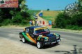 /album/fenykepgaleria/g-p-rally-team2-jpg/